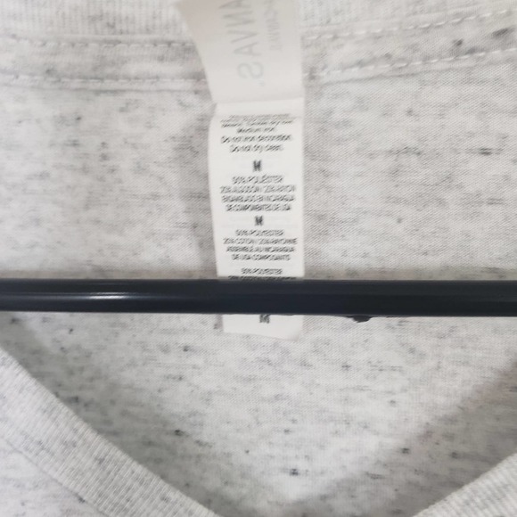 All I need is coffee and Jesus shirt size M - Picture 2 of 2